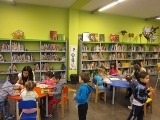 Visita P3B R. Faus